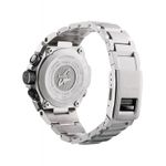 Ceas Barbati, Casio G-Shock, MR-G MRG-B1000D-1ADR fotografia produsului View 4 S