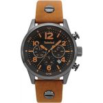 Ceas Barbati, Timberland, Jenness TBL.15376JSU/02 fotografia produsului