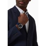 Ceas Barbati, Armani Exchange, Outer banks AX2521 fotografia produsului View 3 S