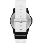Ceas Barbati, Armani Exchange, Outer banks AX2523 fotografia produsului View 6 S