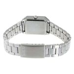 Ceas Dama, Casio, Collection LTP-V0 LTP-V007D-2E fotografia produsului View 4 S