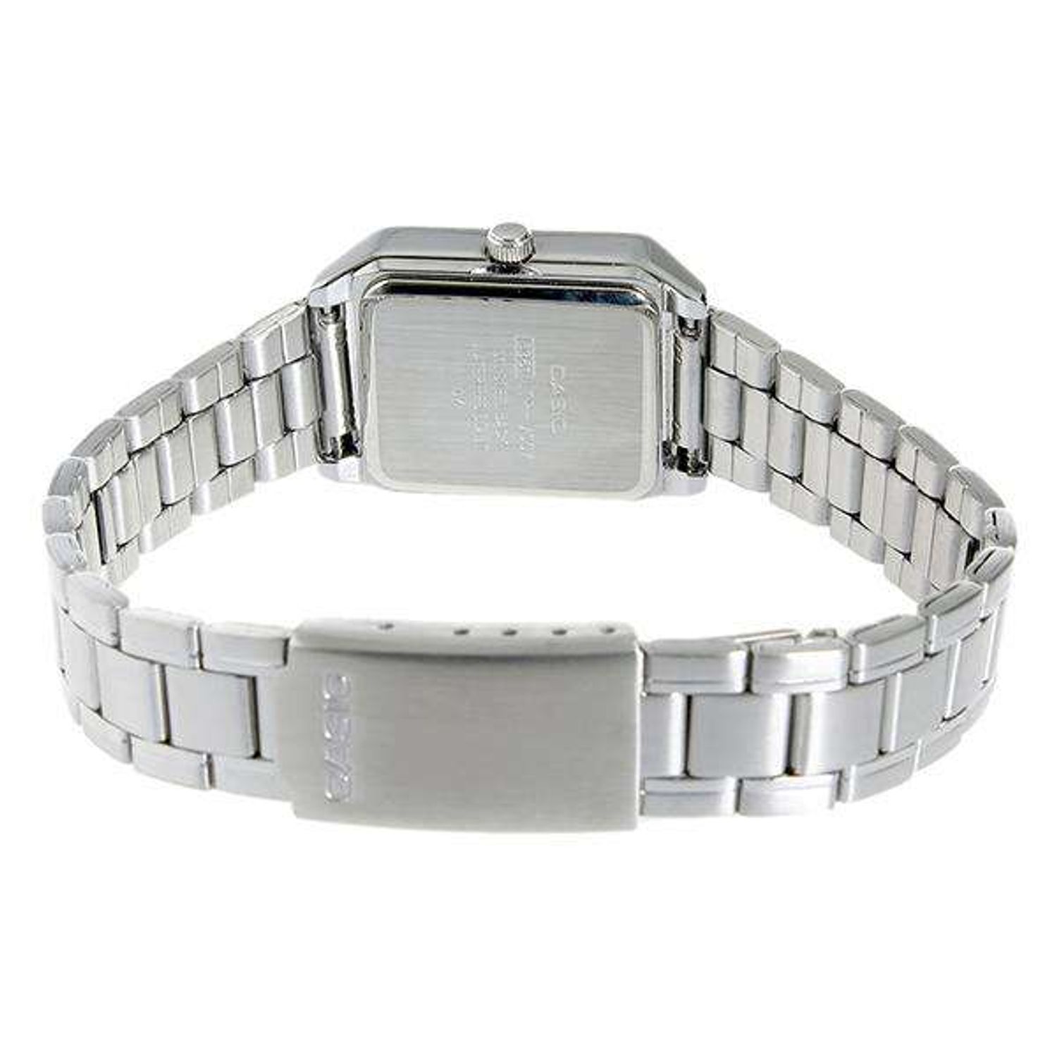 Ceas Dama, Casio, Collection LTP-V0 LTP-V007D-2E fotografia produsului View 4 L