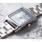 Ceas Dama, Casio, Collection LTP-V0 LTP-V007D-2E fotografia produsului View 5 S
