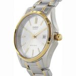 Ceas Dama, Casio, Collection LTP-11 LTP-1183G-7A fotografia produsului View 3 S