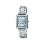 Ceas Dama, Casio, Collection LTP-V0 LTP-V007D-2E fotografia produsului