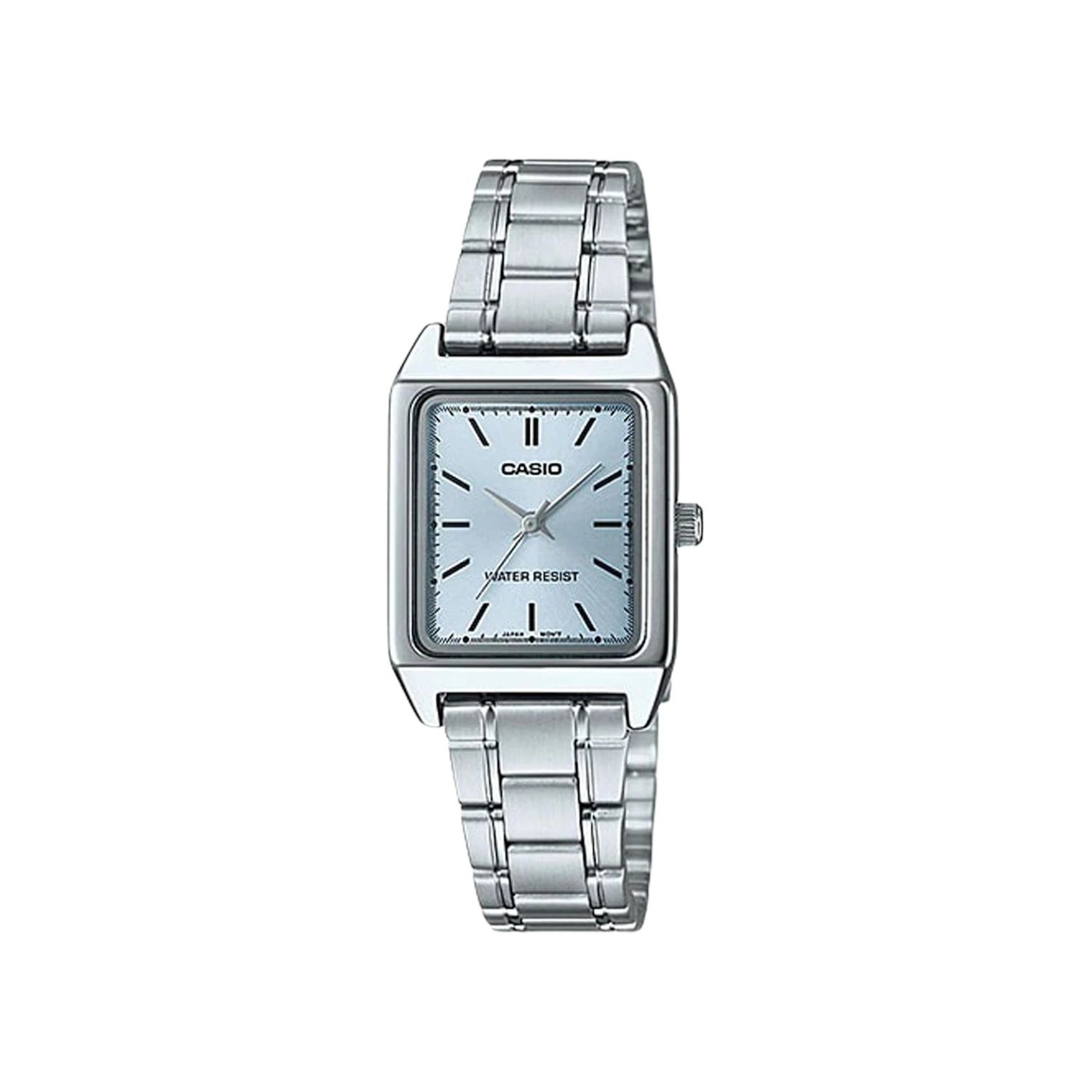 Ceas Dama, Casio, Collection LTP-V0 LTP-V007D-2E fotografia produsului