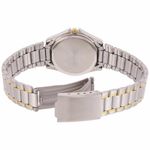 Ceas Dama, Casio, Collection LTP-11 LTP-1183G-7A fotografia produsului View 4 S
