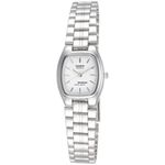 Ceas Dama, Casio, Collection LTP-11 LTP-1169D-7A fotografia produsului