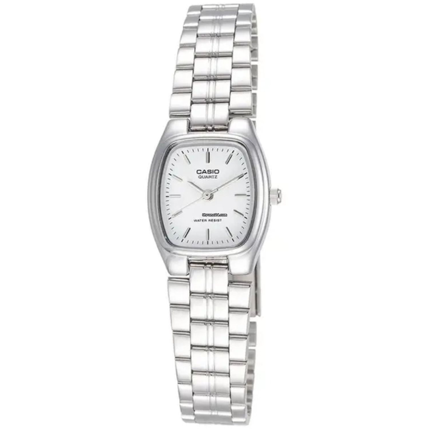Ceas Dama, Casio, Collection LTP-11 LTP-1169D-7A fotografia produsului