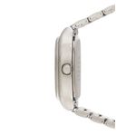 Ceas Dama, Casio, Collection LTP-11 LTP-1169D-7A fotografia produsului View 4 S