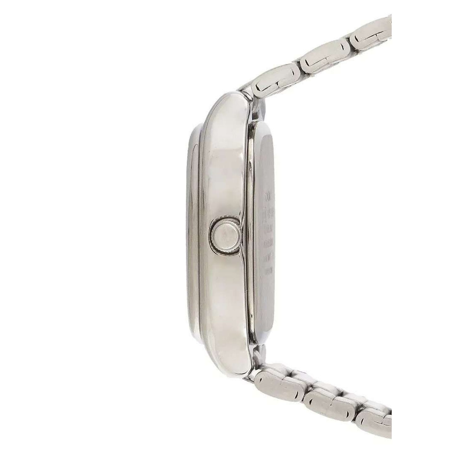 Ceas Dama, Casio, Collection LTP-11 LTP-1169D-7A fotografia produsului View 4 L