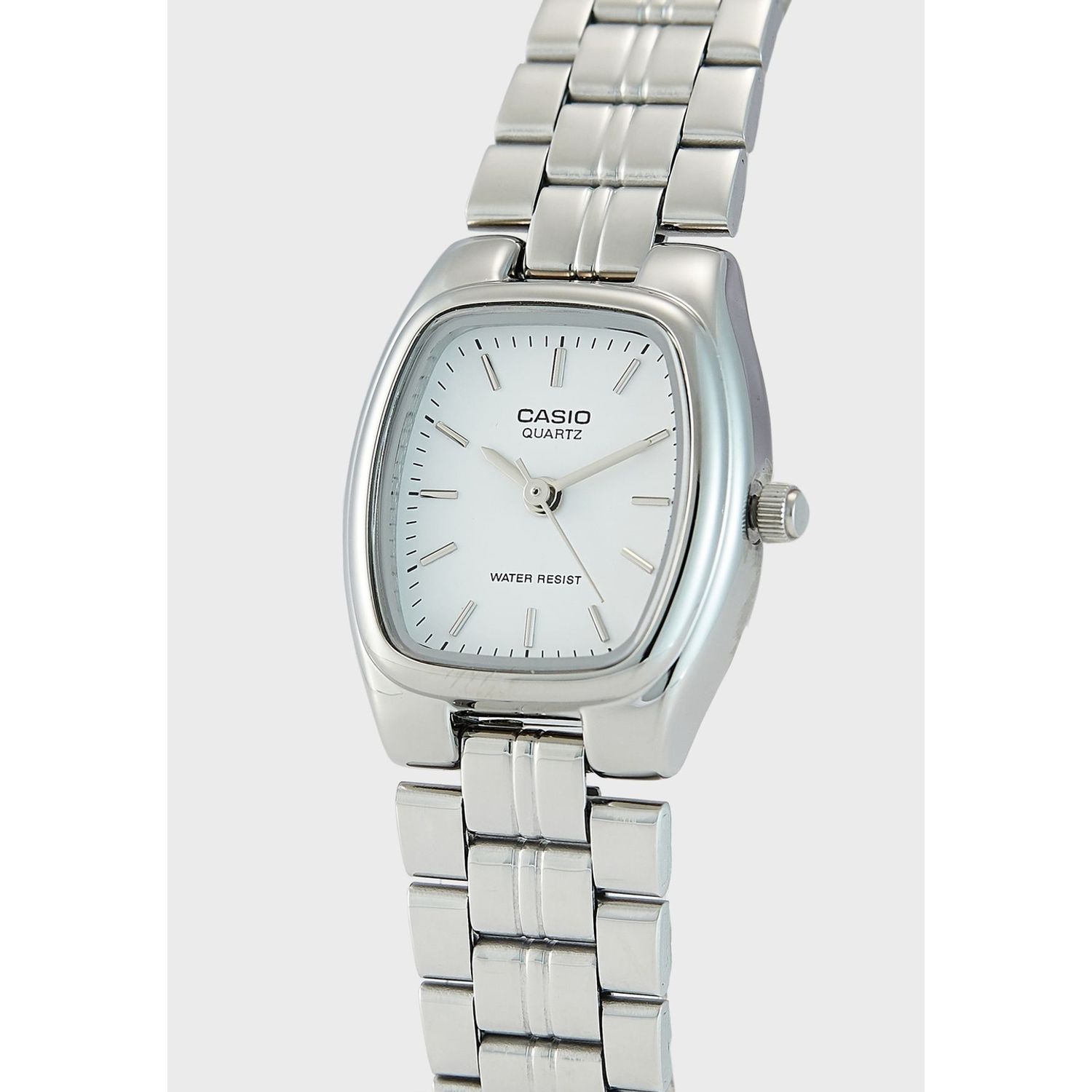 Ceas Dama, Casio, Collection LTP-11 LTP-1169D-7A fotografia produsului View 6 L