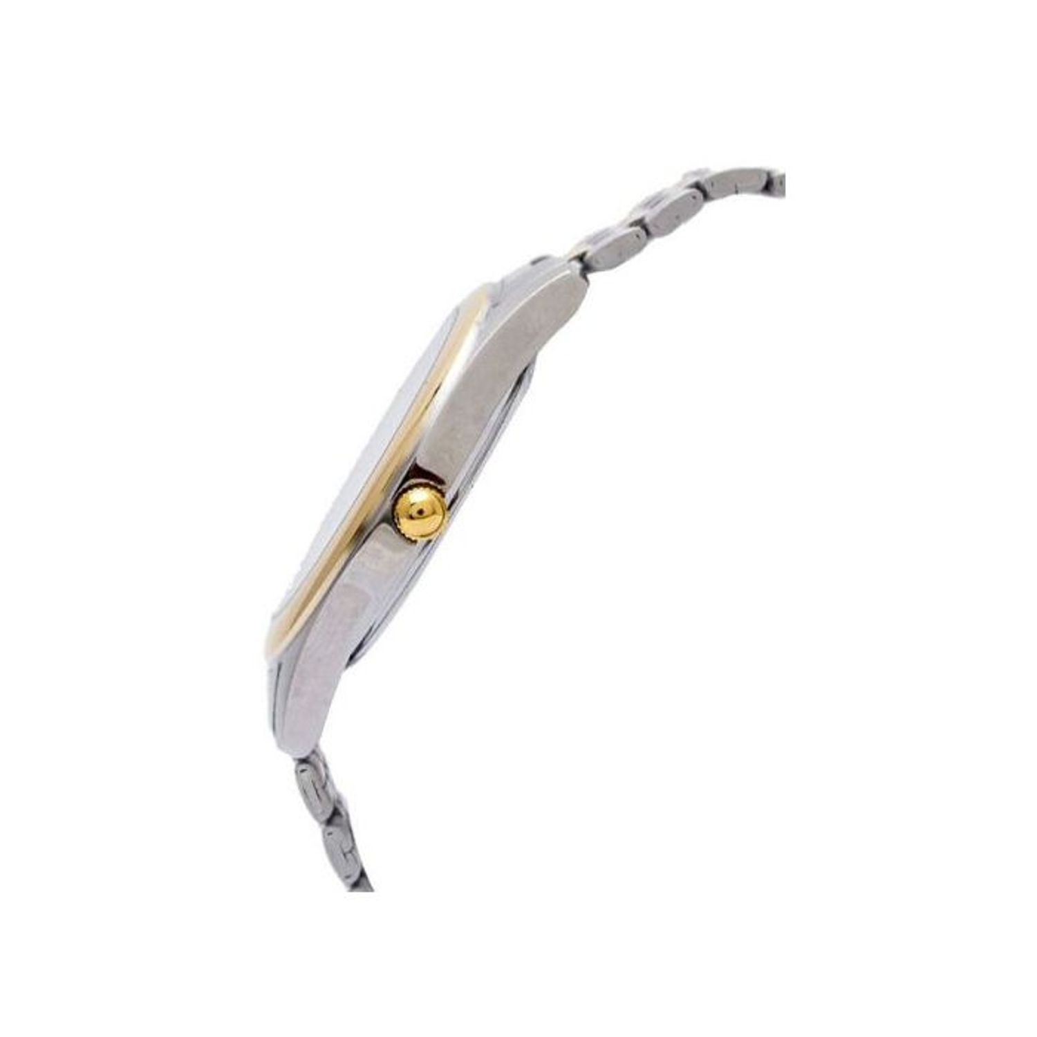Ceas Dama, Casio, Collection LTP-11 LTP-1129G-7B fotografia produsului View 3 L
