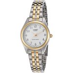Ceas Dama, Casio, Collection LTP-11 LTP-1129G-7B fotografia produsului