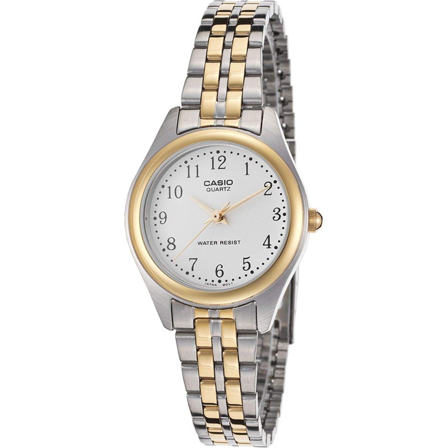Ceas Dama, Casio, Collection LTP-11 LTP-1129G-7B fotografia produsului