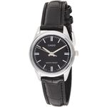 Ceas Dama, Casio, Collection LTP-V0 LTP-V005L-1A fotografia produsului