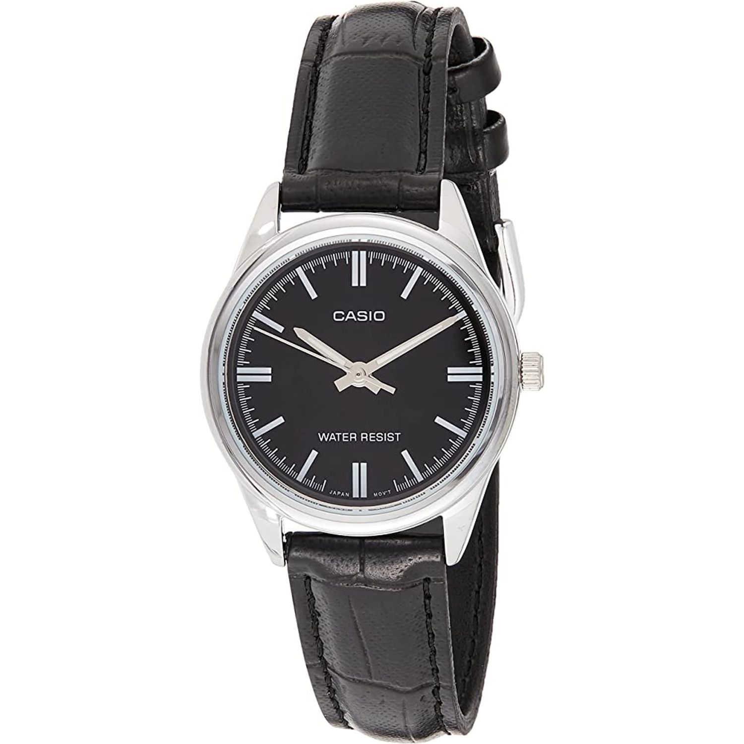 Ceas Dama, Casio, Collection LTP-V0 LTP-V005L-1A fotografia produsului