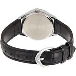 Ceas Dama, Casio, Collection LTP-V0 LTP-V005L-1A fotografia produsului View 3 S