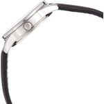 Ceas Dama, Casio, Collection LTP-V0 LTP-V005L-1A fotografia produsului View 5 S