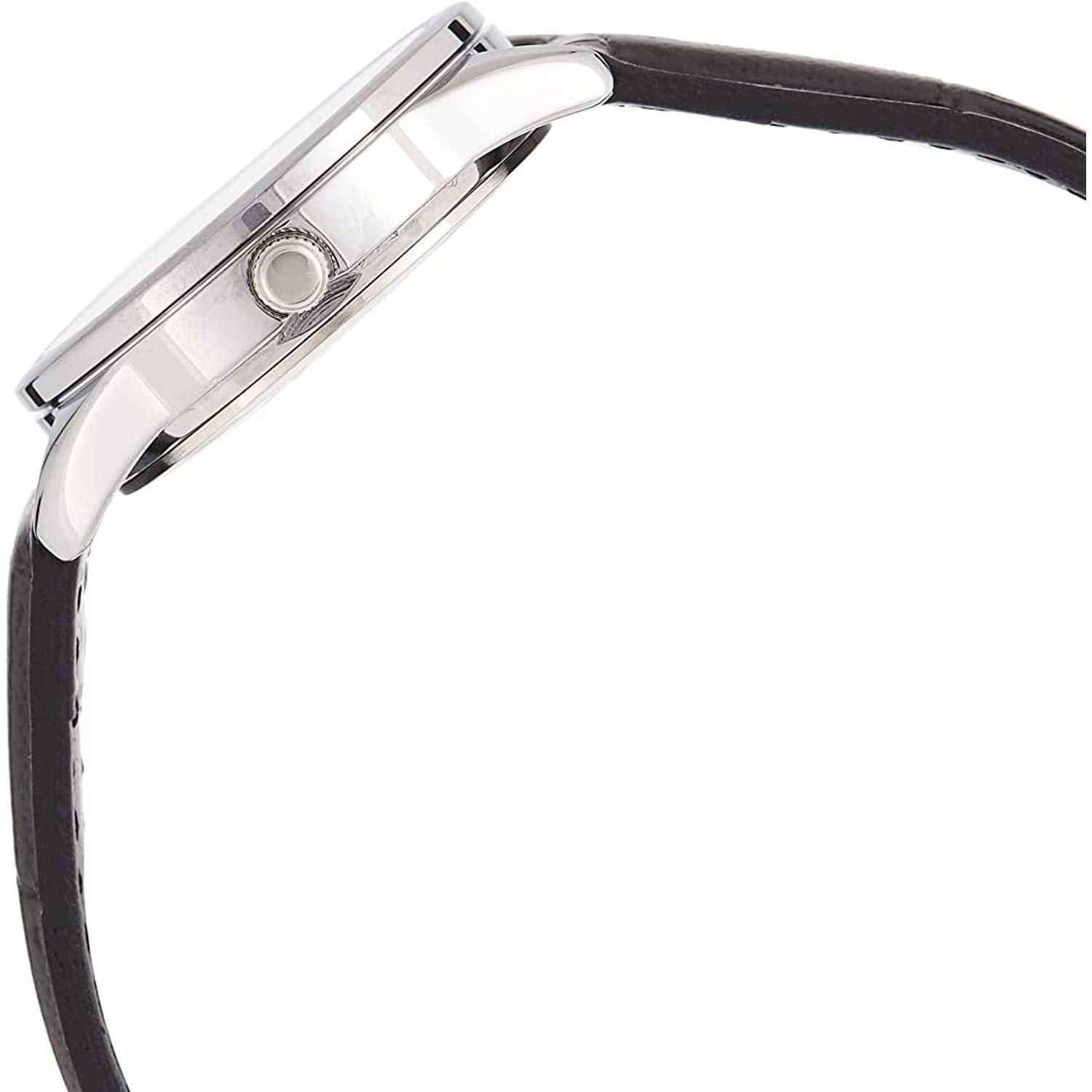 Ceas Dama, Casio, Collection LTP-V0 LTP-V005L-1A fotografia produsului View 5 L