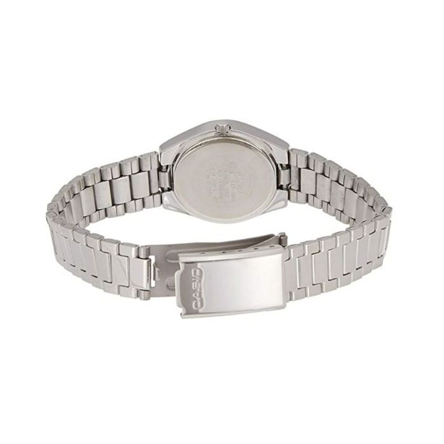 Ceas Dama, Casio, Collection LTP-11 LTP-1170A-7A fotografia produsului View 5 L
