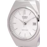 Ceas Dama, Casio, Collection LTP-11 LTP-1170A-7A fotografia produsului View 4 S