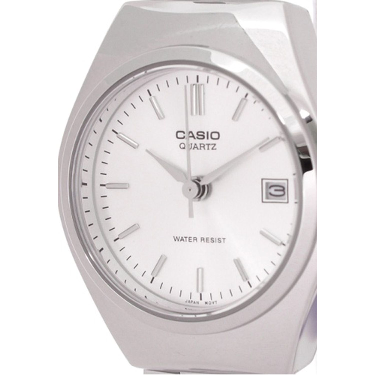 Ceas Dama, Casio, Collection LTP-11 LTP-1170A-7A fotografia produsului View 4 L