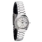 Ceas Dama, Casio, Collection LTP-11 LTP-1170A-7A fotografia produsului