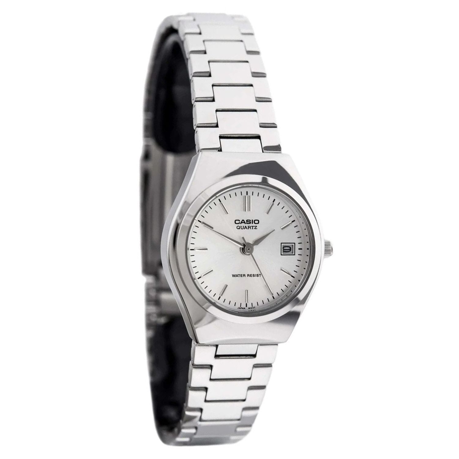 Ceas Dama, Casio, Collection LTP-11 LTP-1170A-7A fotografia produsului