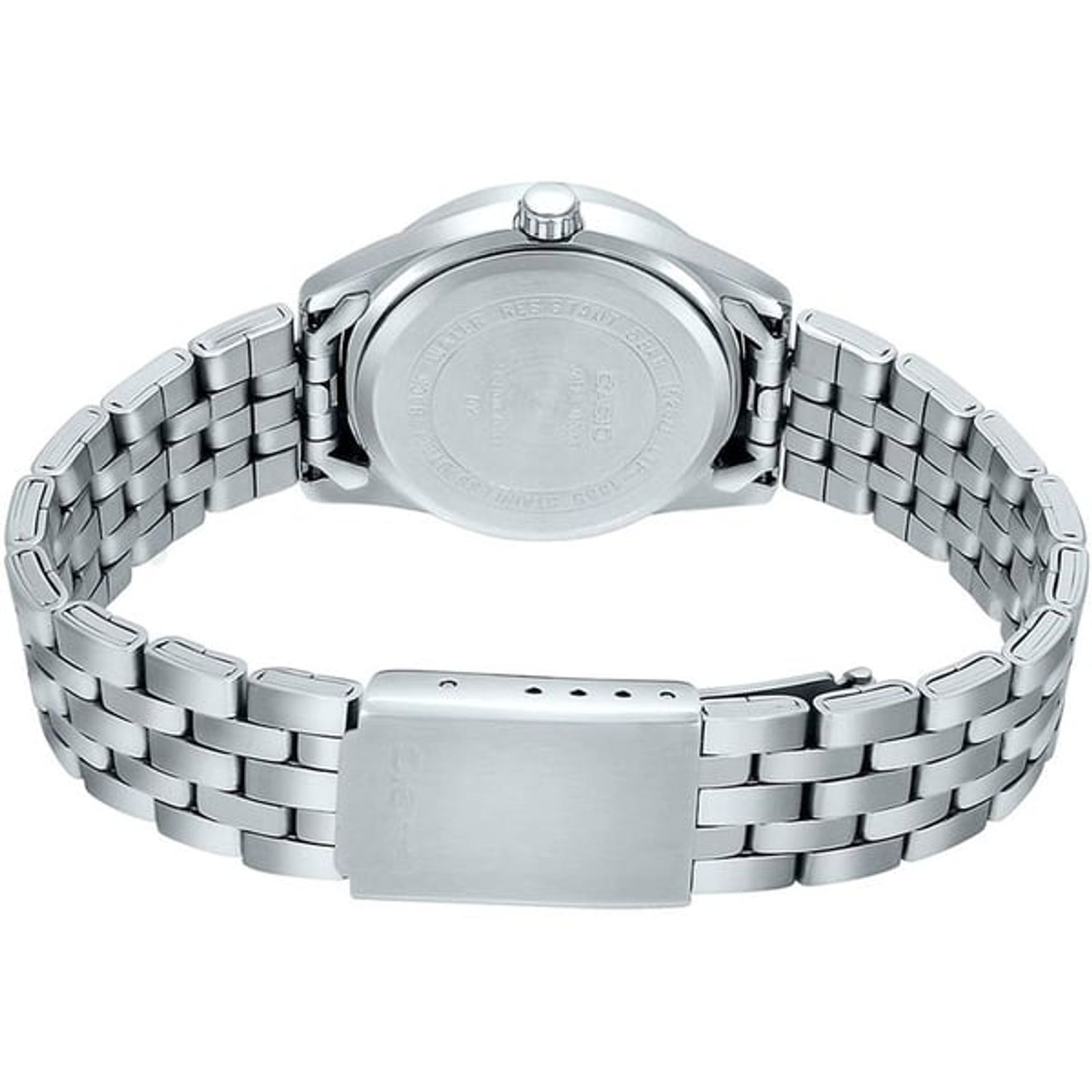 Ceas Dama, Casio, Collection LTP-13 LTP-1335D-5A fotografia produsului View 5 L