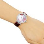Ceas Dama, Gc - Guess Collection, Belle Y22005L3 fotografia produsului View 2 S