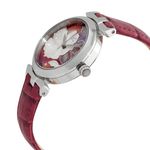 Ceas Dama, Gc - Guess Collection, Belle Y22005L3 fotografia produsului View 3 S