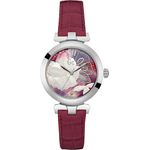 Ceas Dama, Gc - Guess Collection, Belle Y22005L3 fotografia produsului