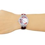 Ceas Dama, Gc - Guess Collection, Belle Y22005L3 fotografia produsului View 4 S