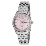 Ceas Dama, Casio, Collection LTP-13 LTP-1335D-5A fotografia produsului
