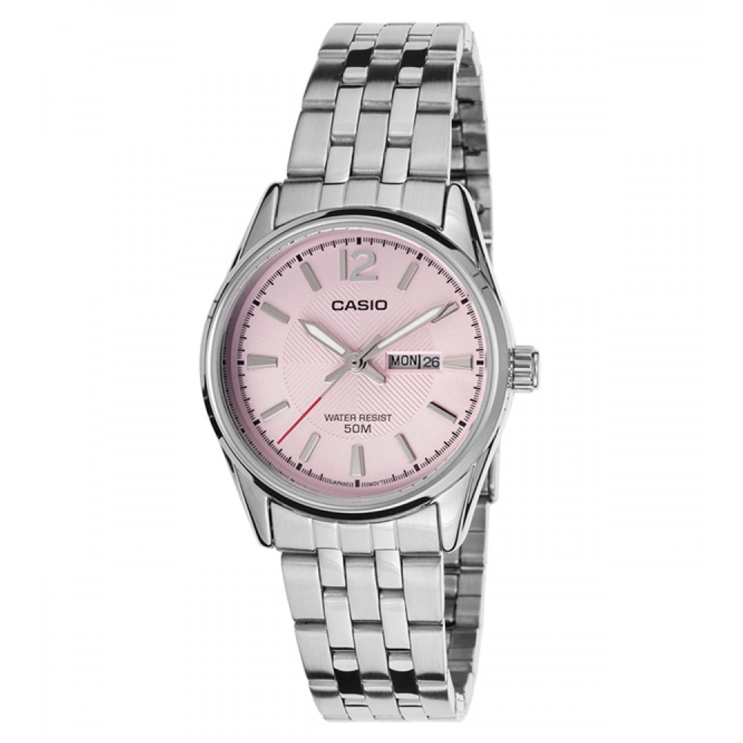 Ceas Dama, Casio, Collection LTP-13 LTP-1335D-5A fotografia produsului