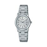 Ceas Dama, Casio, Collection LTP-V0 LTP-V002D-7B fotografia produsului