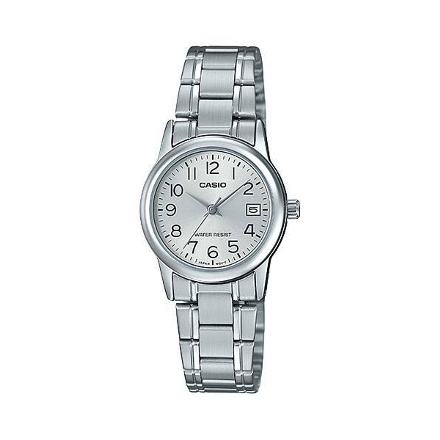 Ceas Dama, Casio, Collection LTP-V0 LTP-V002D-7B fotografia produsului
