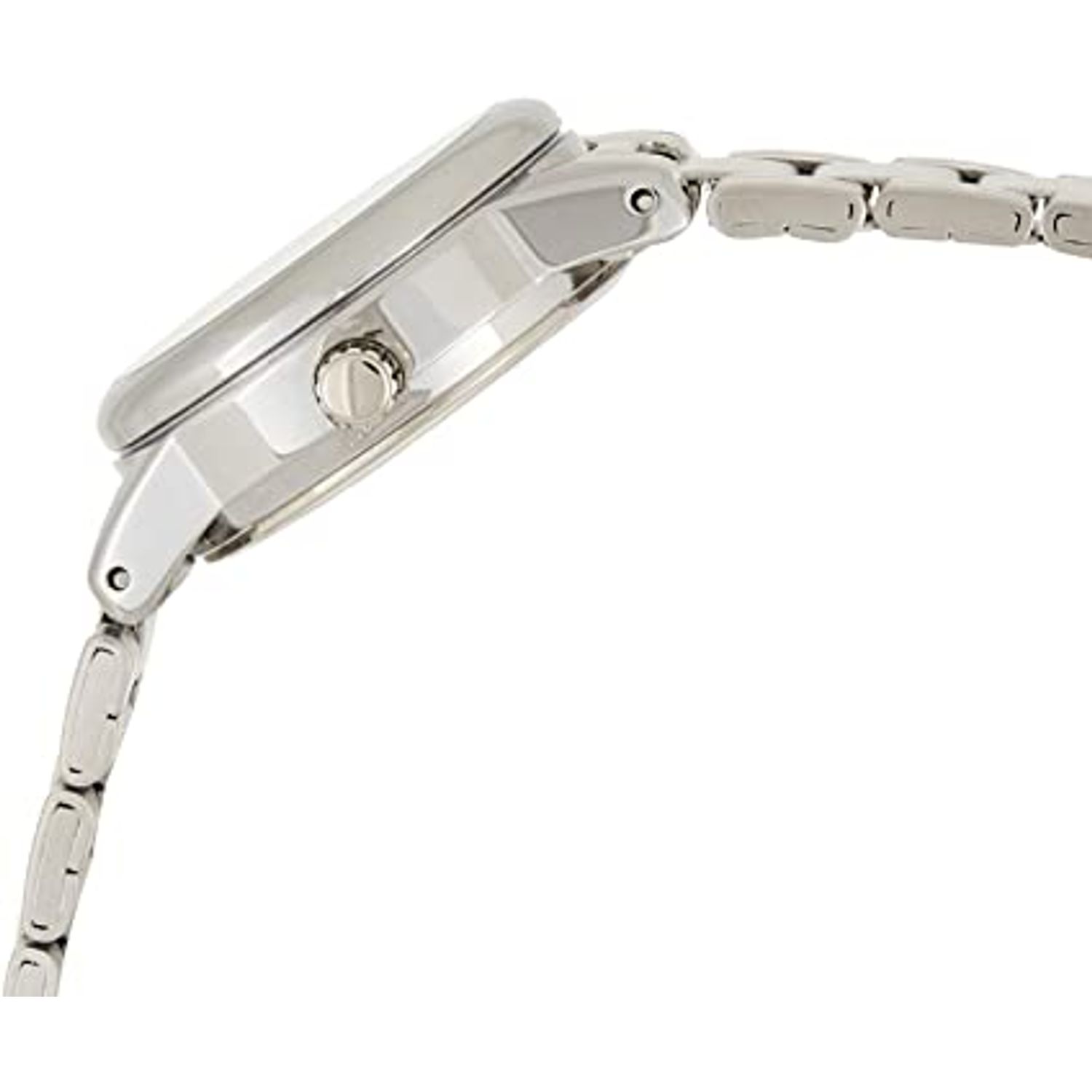 Ceas Dama, Casio, Collection LTP-V0 LTP-V002D-7B fotografia produsului View 4 L