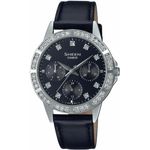 Ceas Dama, Casio Sheen, Classic SHE SHE-3517L-1A fotografia produsului