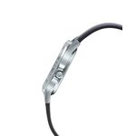 Ceas Dama, Casio Sheen, Classic SHE SHE-3517L-1A fotografia produsului View 4 S