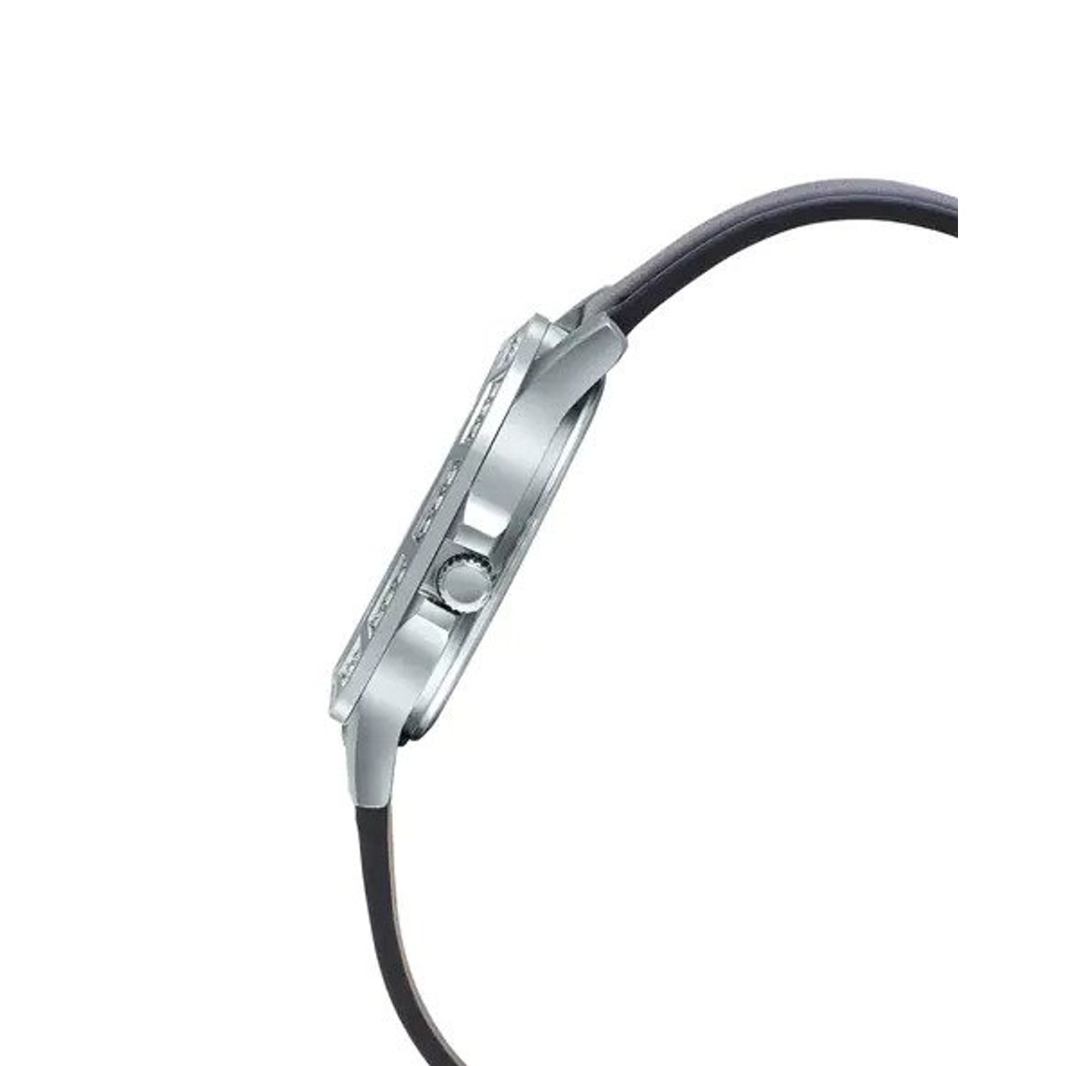 Ceas Dama, Casio Sheen, Classic SHE SHE-3517L-1A fotografia produsului View 4 L