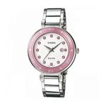 Ceas Dama, Casio, Collection LTP-13 LTP-1329D-4E fotografia produsului