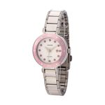Ceas Dama, Casio, Collection LTP-13 LTP-1329D-4E fotografia produsului View 3 S