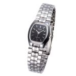 Ceas Dama, Casio, Collection LTP-11 LTP-1169D-1A fotografia produsului View 4 S