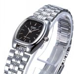 Ceas Dama, Casio, Collection LTP-11 LTP-1169D-1A fotografia produsului View 5 S