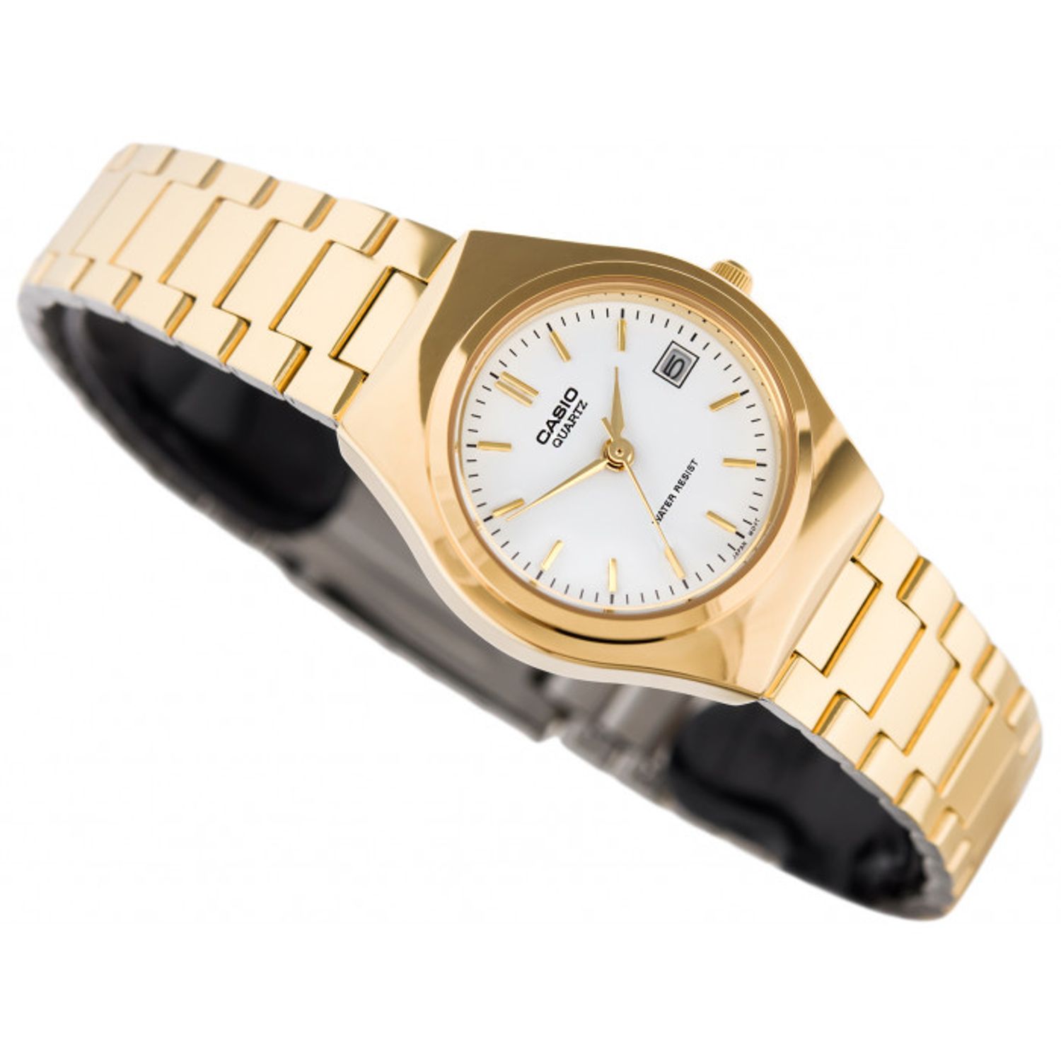 Ceas Dama, Casio, Collection LTP-11 LTP-1170N-7A fotografia produsului View 3 L