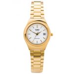 Ceas Dama, Casio, Collection LTP-11 LTP-1170N-7A fotografia produsului