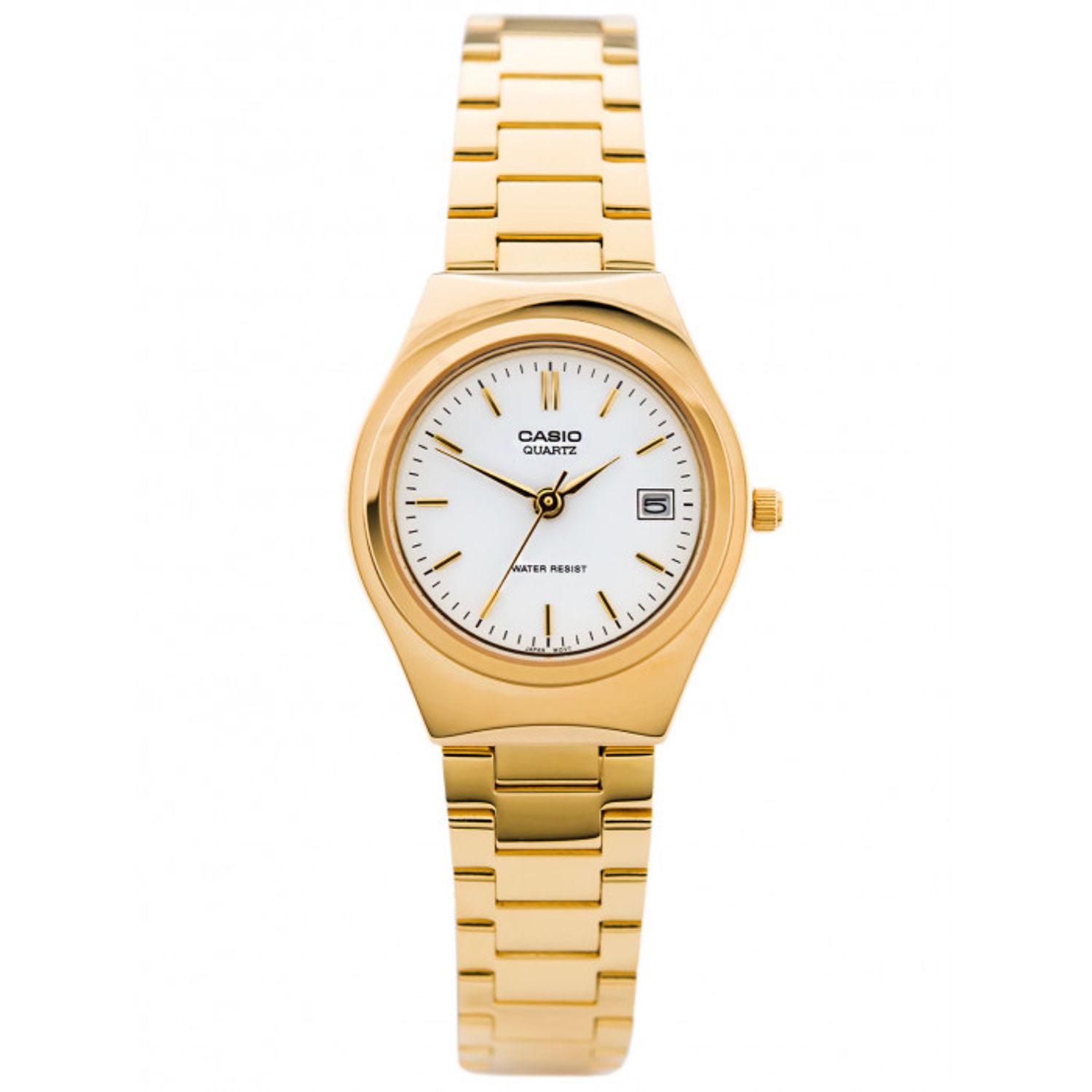 Ceas Dama, Casio, Collection LTP-11 LTP-1170N-7A fotografia produsului