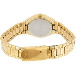 Ceas Dama, Casio, Collection LTP-11 LTP-1170N-7A fotografia produsului View 4 S